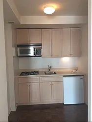 Rented by Fischer Group Realty, LLC