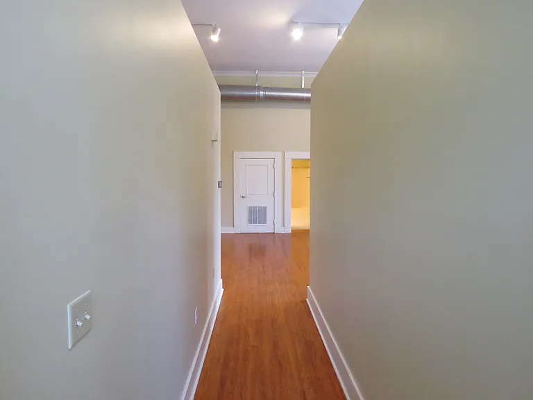 715 Sherman St #2 — Photo 19