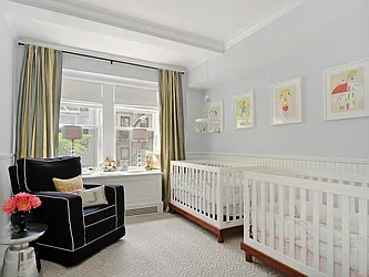 Sold by Sotheby's International Realty