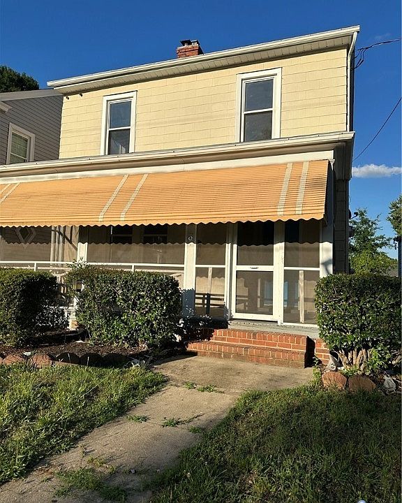 1st image of 3 E Blake Ln
