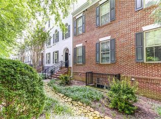 232 Le Gran Bnd, Atlanta, GA 30328