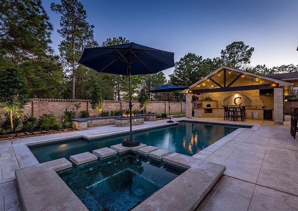 1st image of 7714 Creek Water Ln