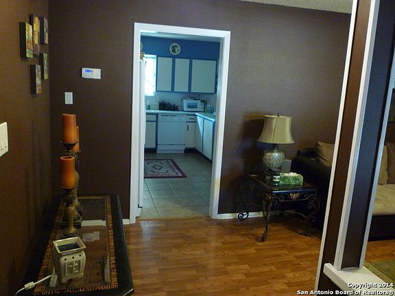 5th image of 8266 Ventura Blvd