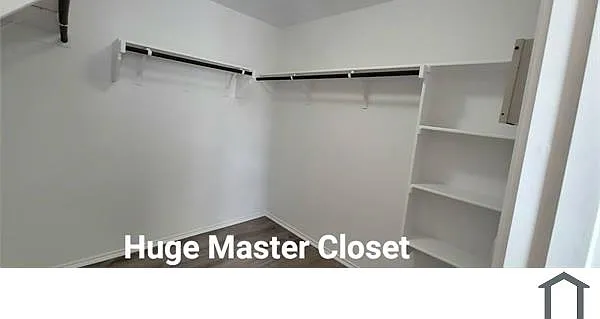 1609 Lone Pine Dr — Photo 3