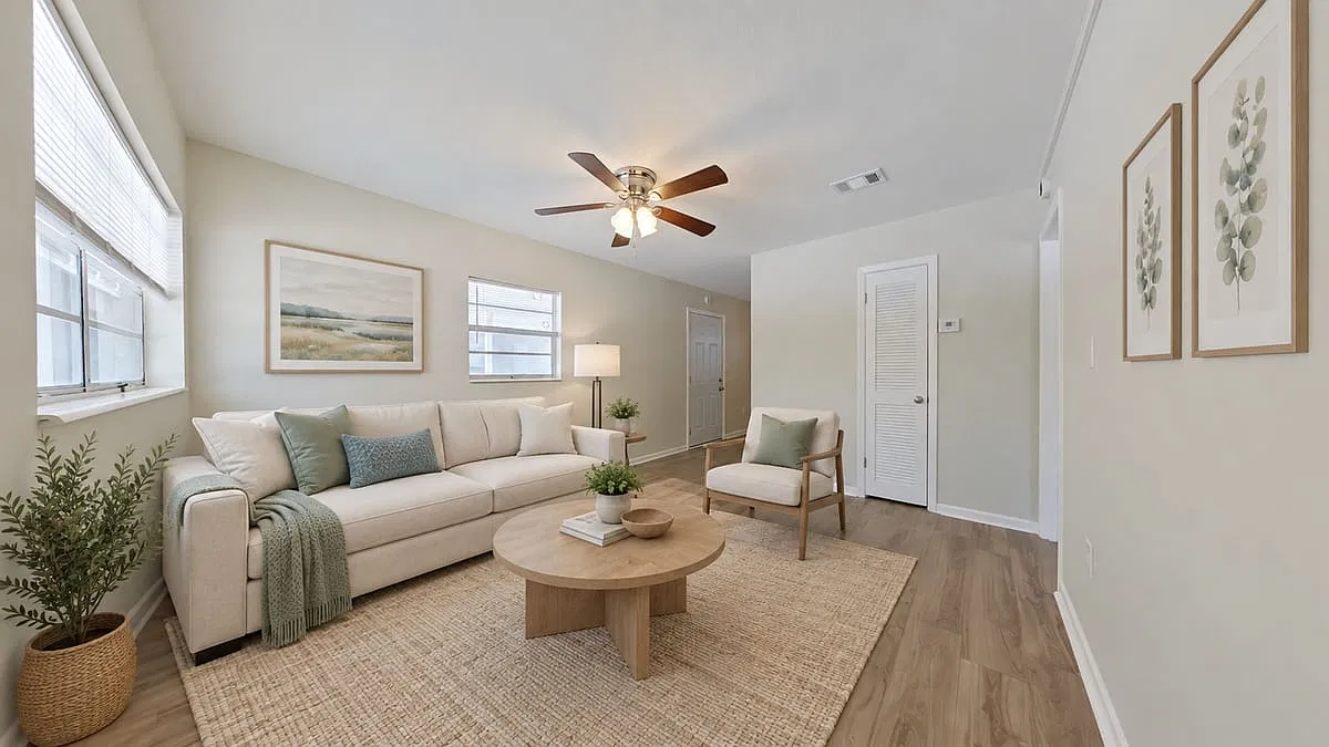 235 Beulah St — Photo 3