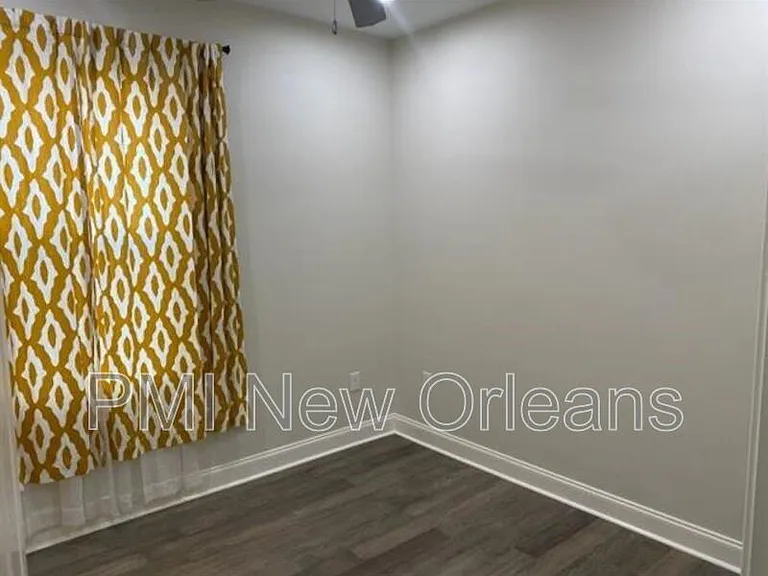 1201 Gordon St — Photo 12