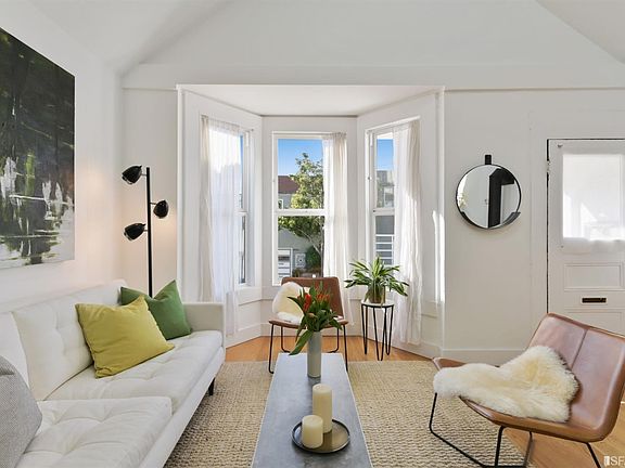 5th image of 4021 Folsom St