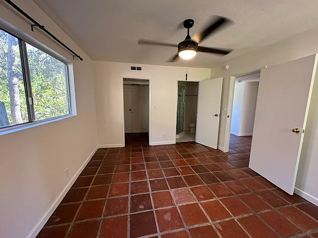 1332 El Paso Dr — Photo 7