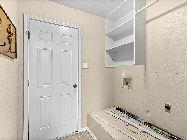 4401 Rance Ln — Photo 13