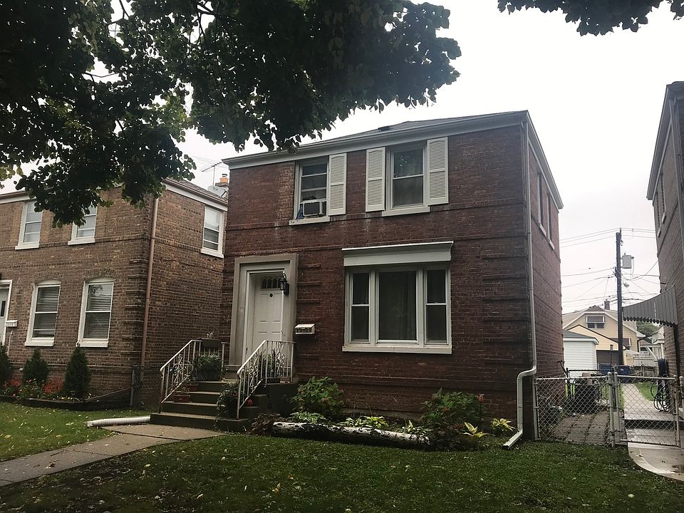 1st image of 3521 S 54th Ave