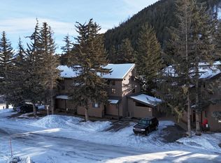 Smokey Plaza, Ketchum, ID 83340