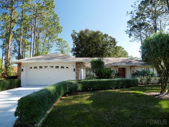 2nd image of 58 Breeze Hill Ln