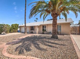 4309 E La Puente Ave, Phoenix, AZ 85044