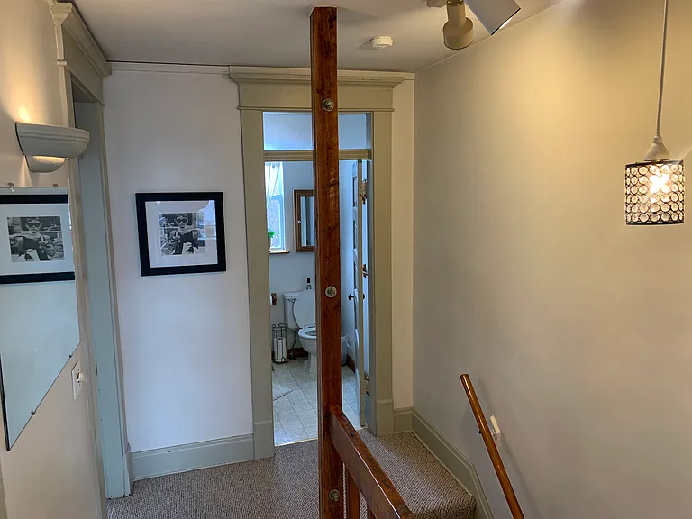 142 W 6th Ave — Photo 11