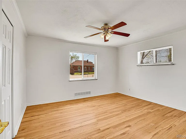 6485 W 53rd Ave — Photo 6