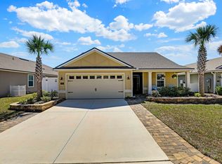 120 Dove Tree Ln, Saint Augustine, FL 32095