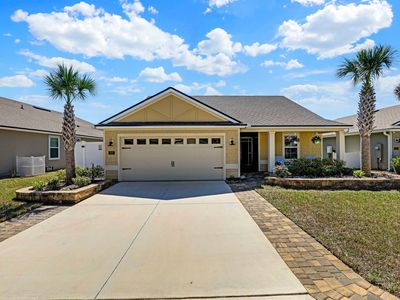 120 Dove Tree Ln, Saint Augustine, FL, 32095