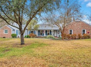 860 Lila St, Bartow, FL 33830