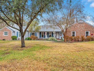 860 Lila St, Bartow, FL, 33830