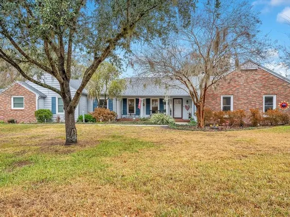 860 Lila St, Bartow, FL 33830