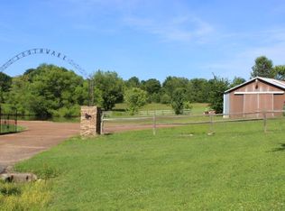 0 Southwark Dr, Springfield, TN 37172