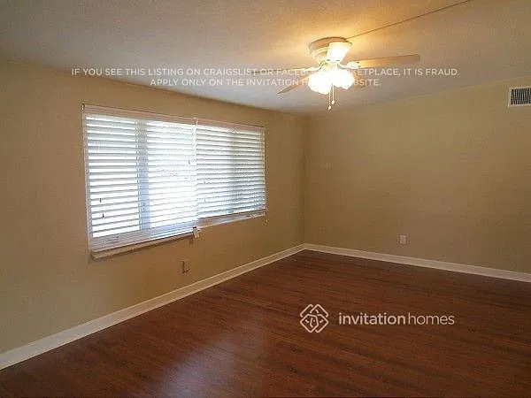 2257 Granger Dr Clearwater, FL 33765 — Photo 2
