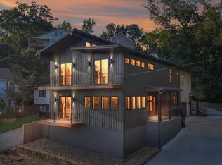 509 Eaves Pl, Chattanooga, TN 37405