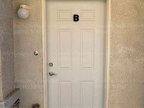 3rd image of 600 Hosking Ave APT 39B