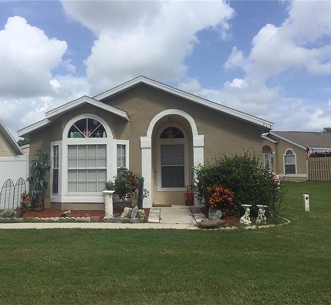 1st image of 315 Winter Green Dr