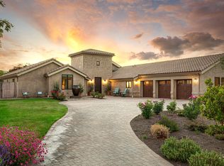 241 Vallhalla Dr, Solvang, CA 93463