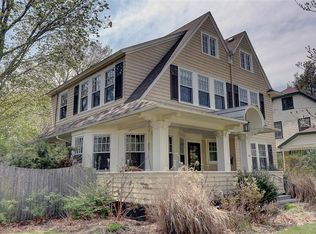 192 Wentworth Ave, Cranston, RI 02905