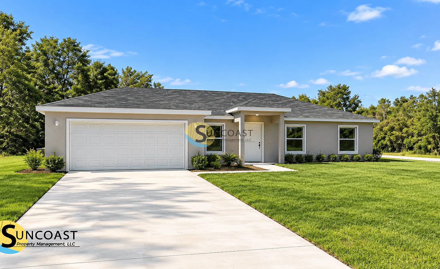 Huge | Bright 4BD|2BA Marion County — Photo 1