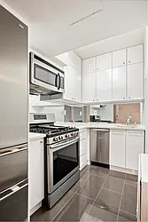 Sold by R New York