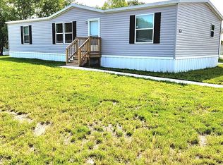 601 Village Dr #601, Middletown, DE 19709