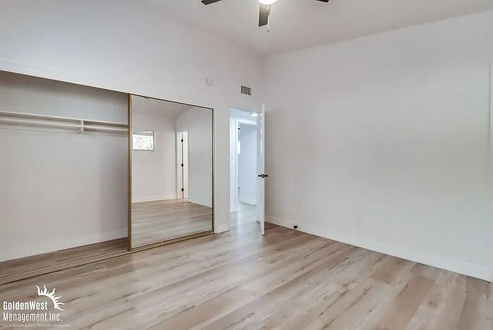 3182 Central Ave — Photo 8