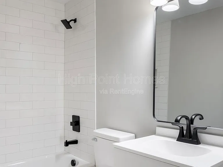 3649 Tanaka Trl — Photo 24