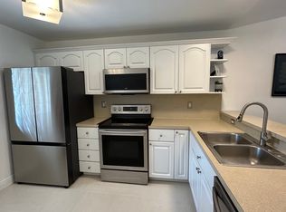 1227 SE 23rd Pl APT 6, Cape Coral, FL 33990