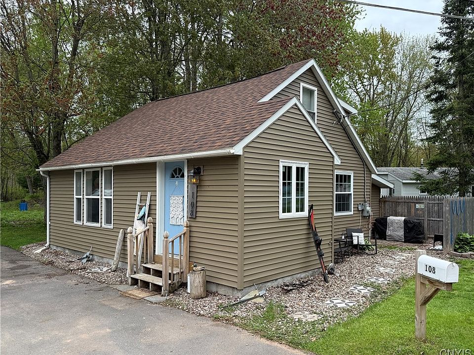 1st image of 108 Doris Park Dr
