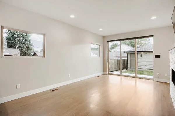 2435 S High St — Photo 6