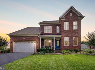 1102 Sweetbay Pl, Silver Spring, MD 20906