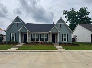 807 Cook St #807, Ruston, LA 71270