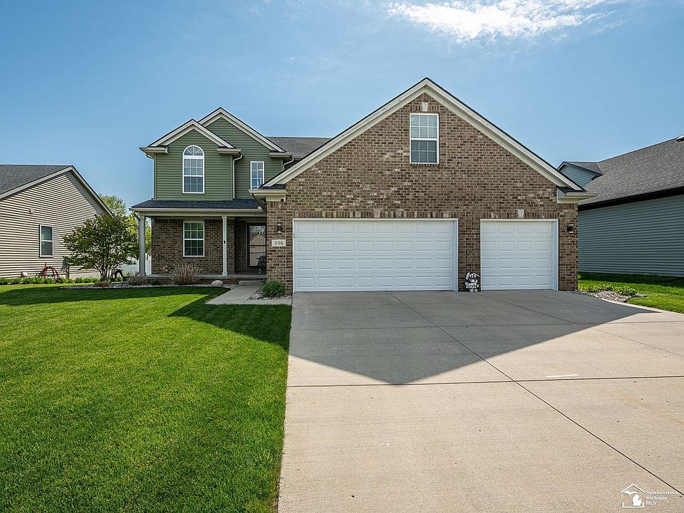 1st image of 336 White Owl Ln