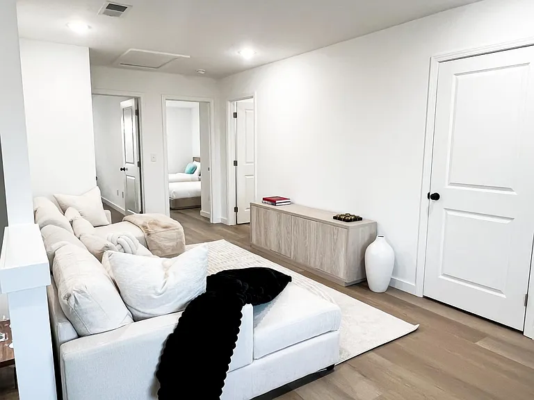 320 Hummingbird Ln — Photo 25