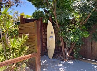 1574 N Alaniu Pl #B, Kihei, HI 96753