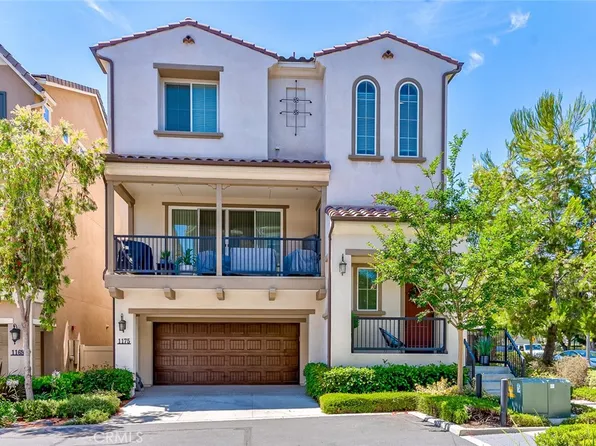 1175 Livingston Ln, Fullerton, CA 92833