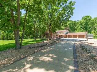 6342 Alamo Ct, Tecumseh, MI 49286