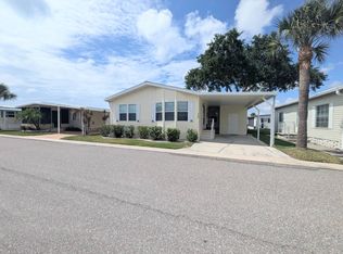 1071 Donegan Rd Lot 1136, Largo, FL 33771