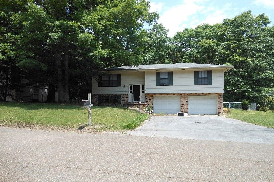 1st image of 1423 N Winer Dr