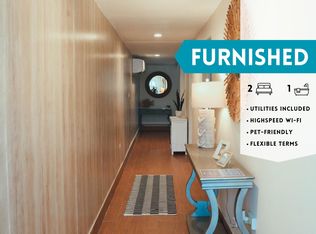 215 Islote #2B, Arecibo, PR 00612