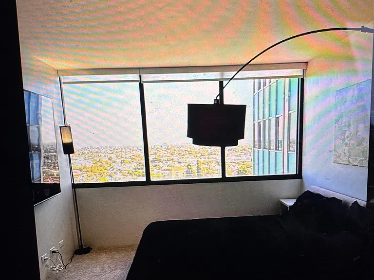 2999 E Ocean Blvd #1430 — Photo 8